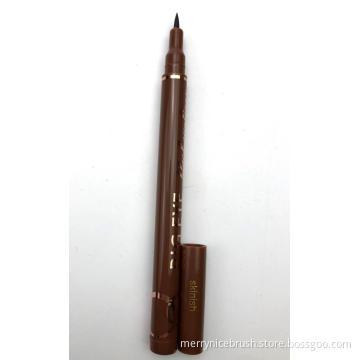 Skinish Beauty Eyeliner Pencil